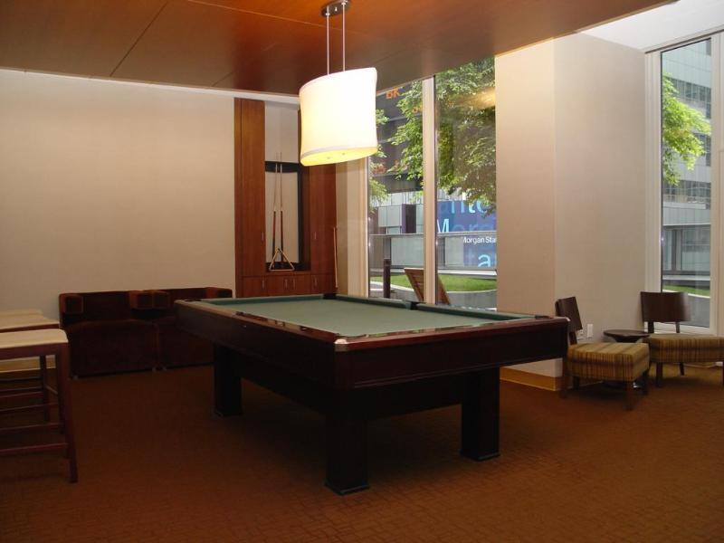 Hotel 1600 Broadway On The Square นิวยอร์ก ภายนอก รูปภาพ